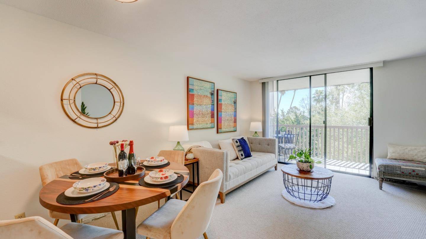 San Bruno, CA 94066,8309 SHELTER CREEK LN