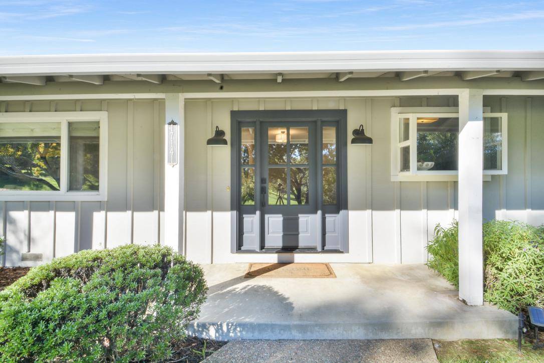 Morgan Hill, CA 95037,17141 Parkview DR