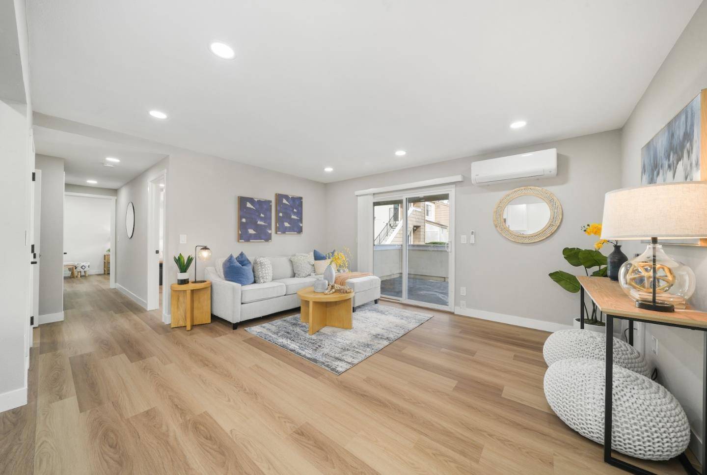 San Jose, CA 95122,2442 Balme DR