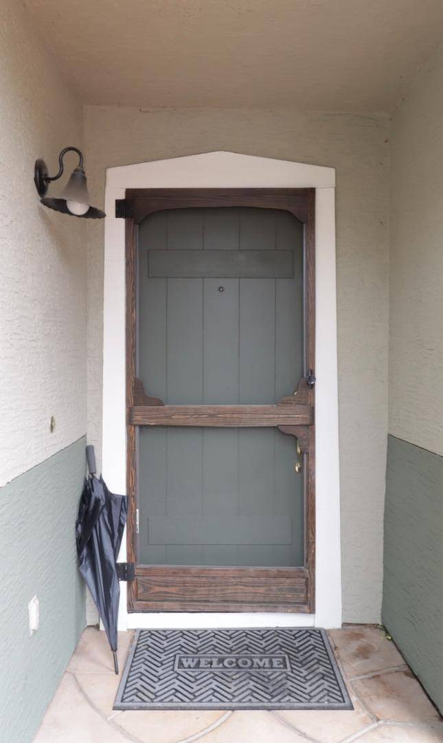 Morgan Hill, CA 95037,235 A & B E Edmundson AVE A