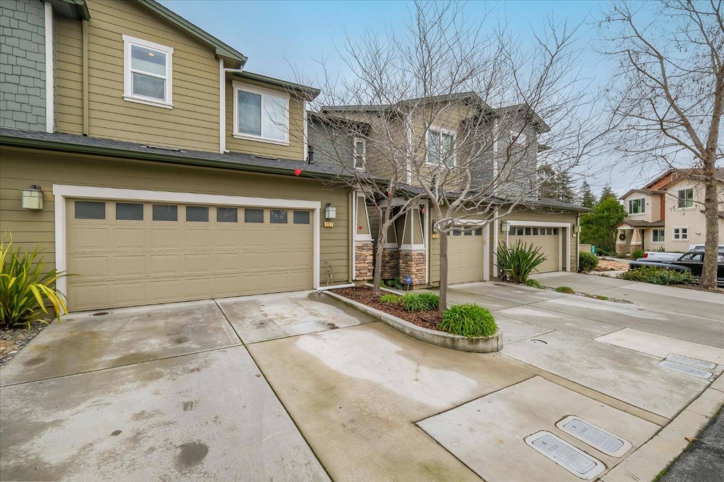 Aptos, CA 95003,137 Atherton LOOP