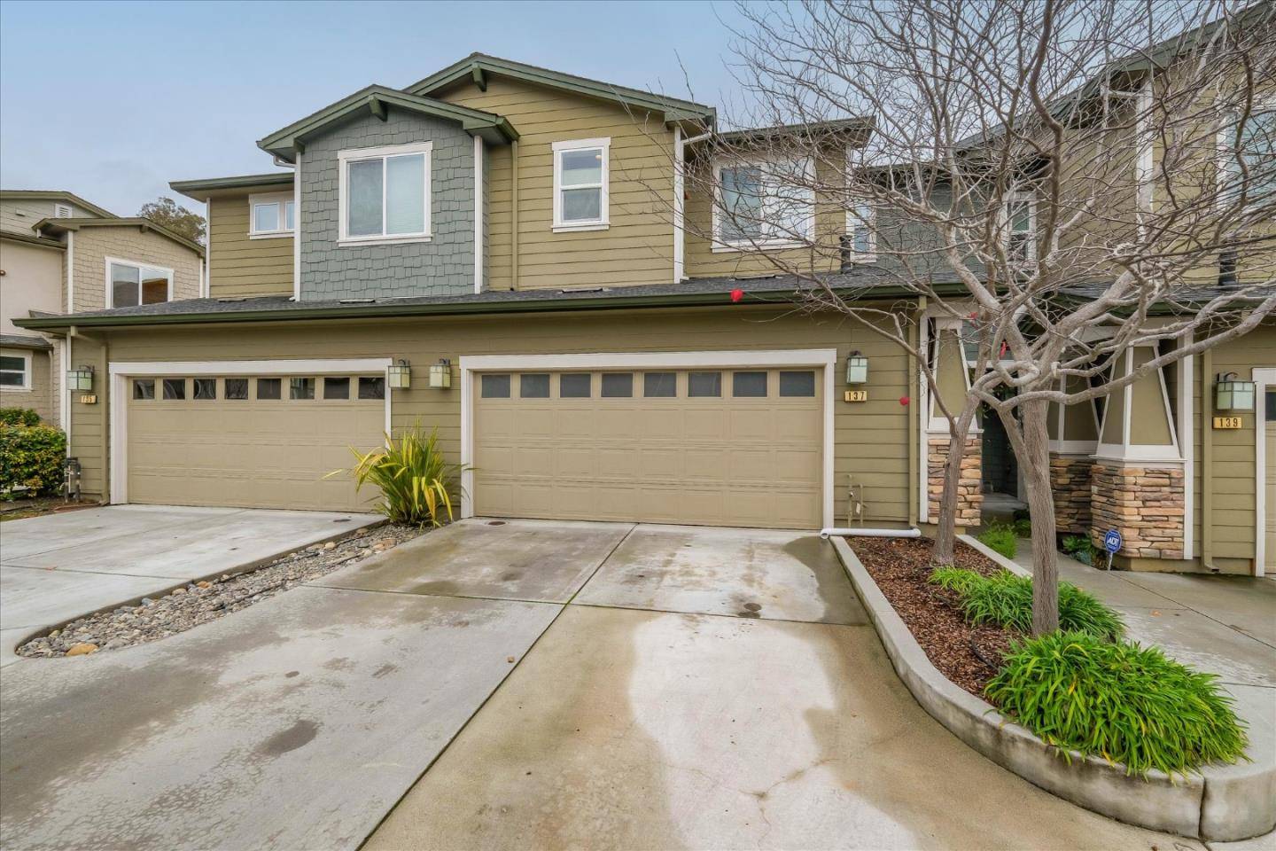 Aptos, CA 95003,137 Atherton LOOP