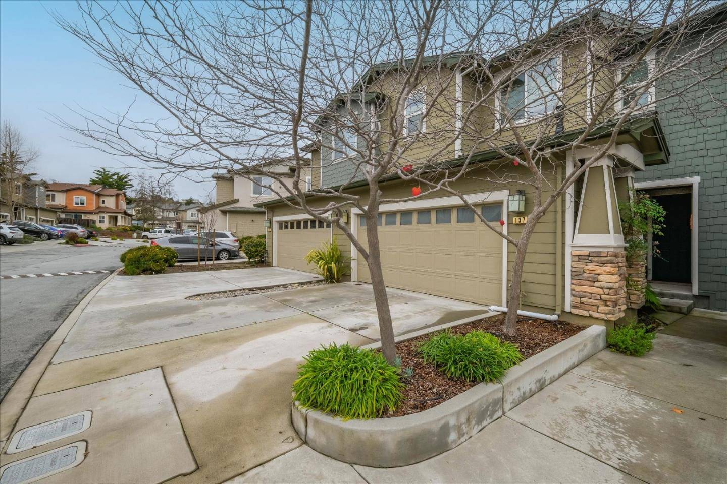 Aptos, CA 95003,137 Atherton LOOP