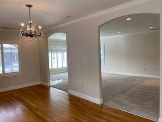 Salinas, CA 93901,111 Oak ST