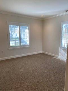 Salinas, CA 93901,111 Oak ST