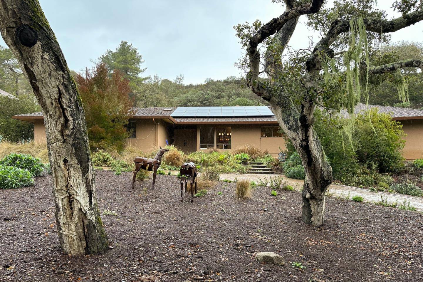 Salinas, CA 93908,13085 Corte Barranco