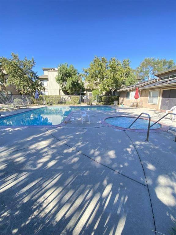 Morgan Hill, CA 95037,169 Del Monte LN