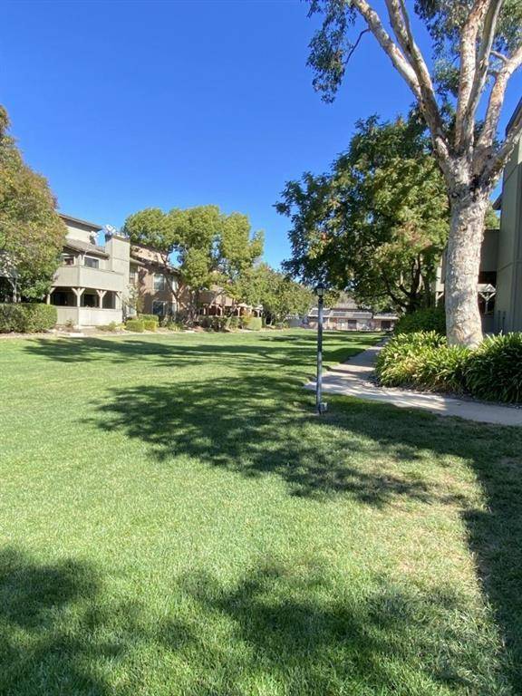 Morgan Hill, CA 95037,169 Del Monte LN