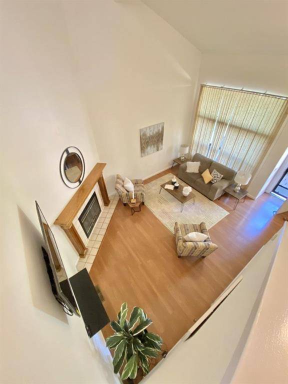 Morgan Hill, CA 95037,169 Del Monte LN