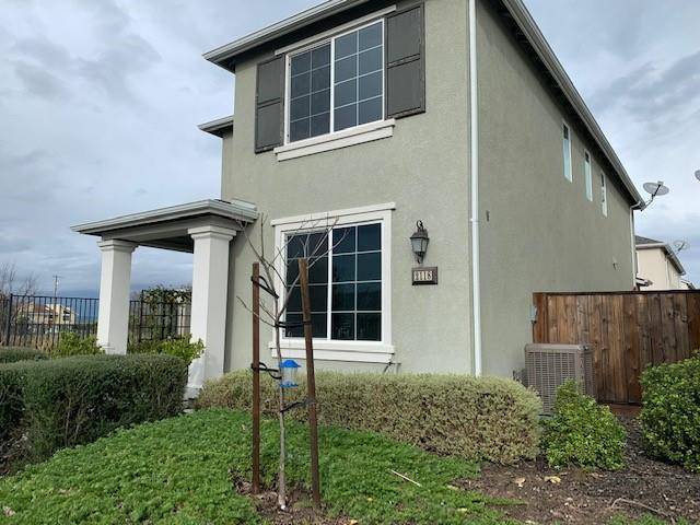 Hollister, CA 95023,2118 Heartland CT