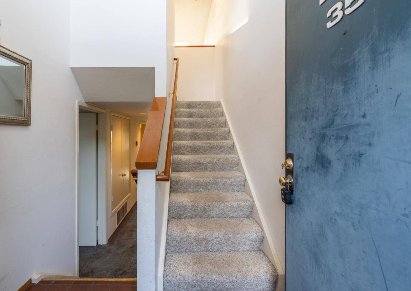 Pacifica, CA 94044,286 Beachview AVE 35