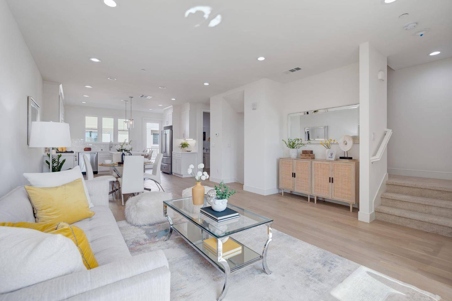 Redwood City, CA 94061,209 Vera AVE