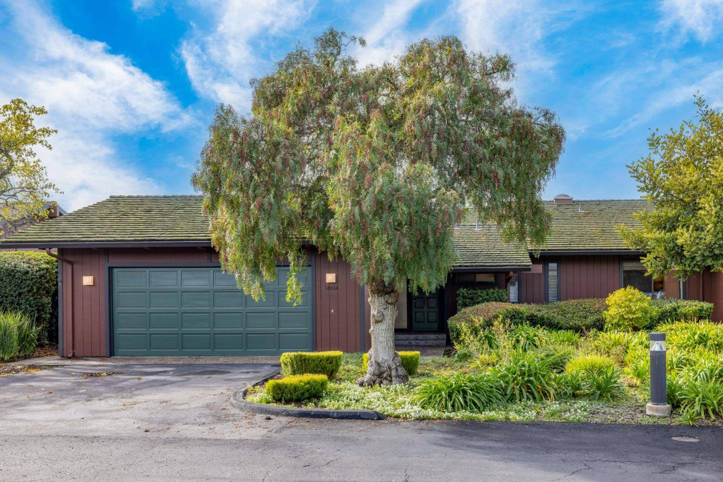 Salinas, CA 93908,14084 Reservation RD