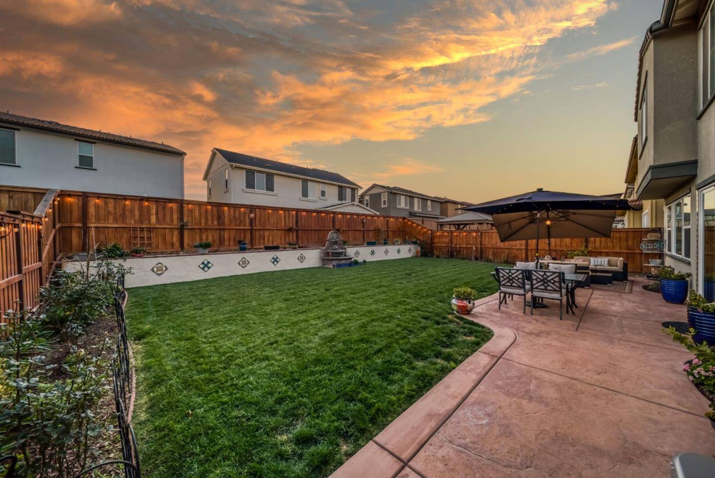 Tracy, CA 95377,7183 Tassie CT