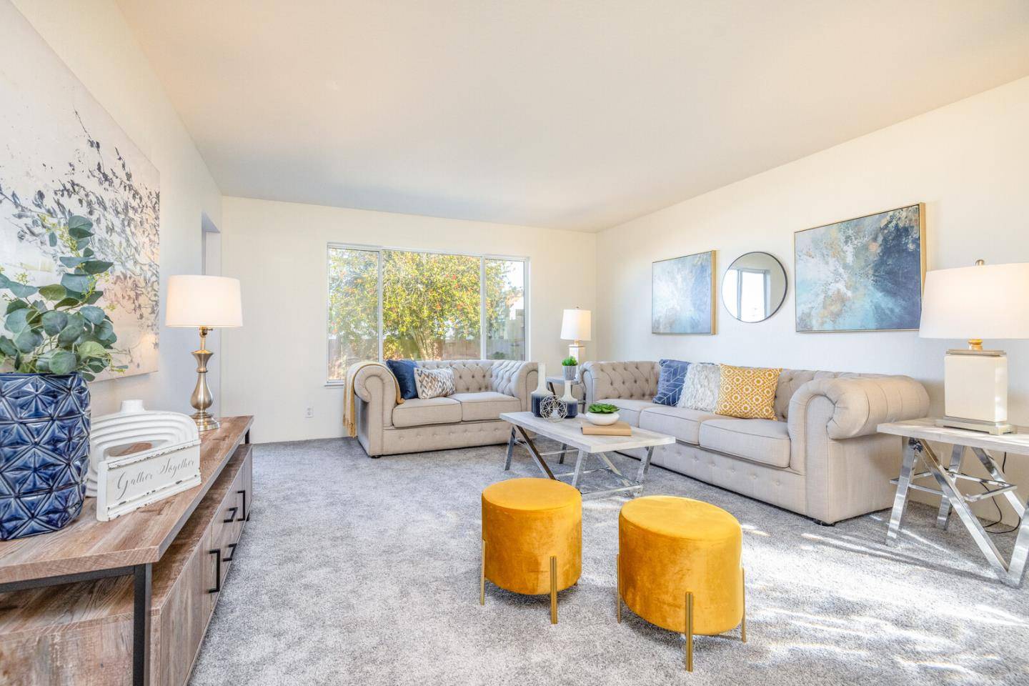 Daly City, CA 94015,24 John Glenn CIR