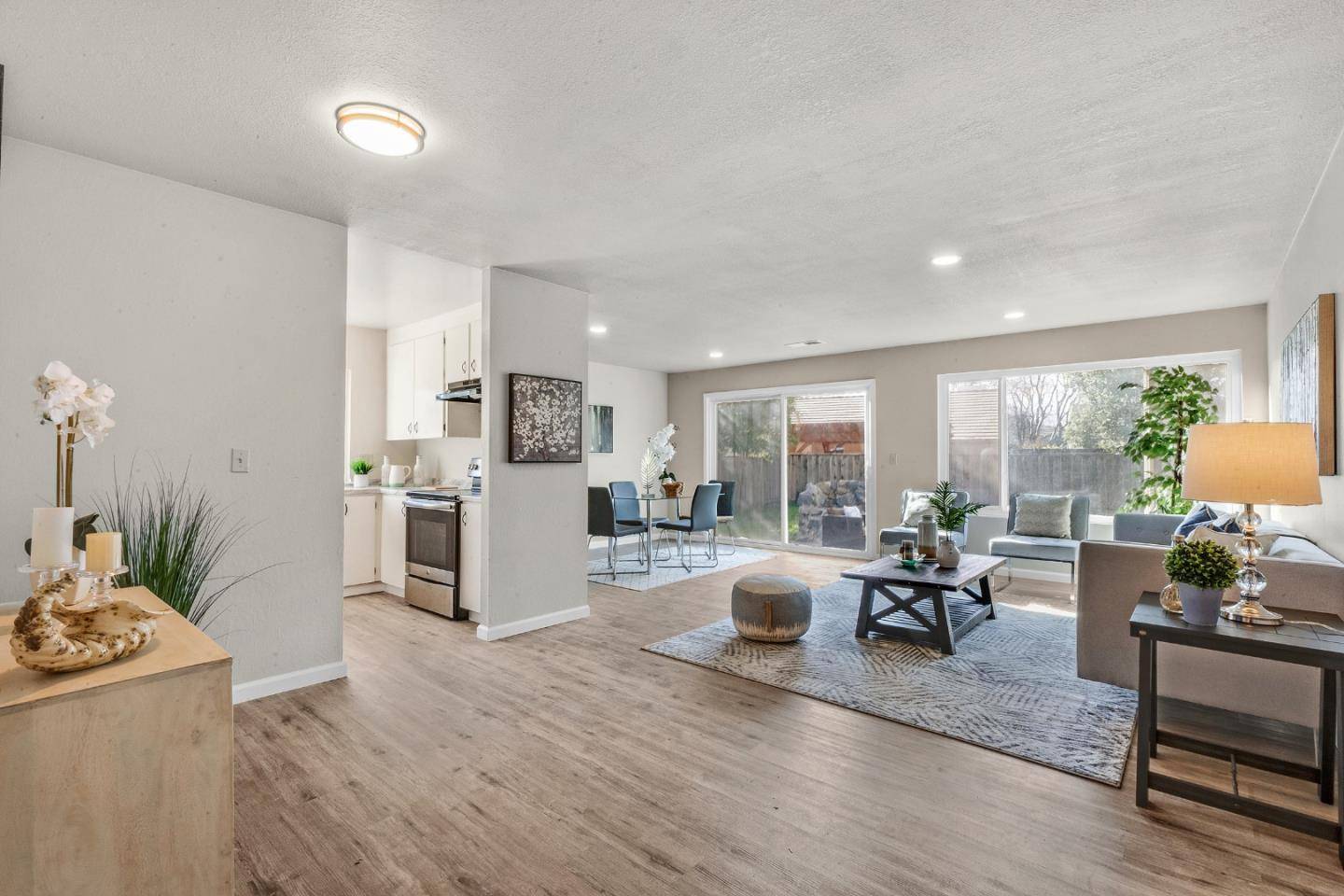 Morgan Hill, CA 95037,1350 Jasmine WAY