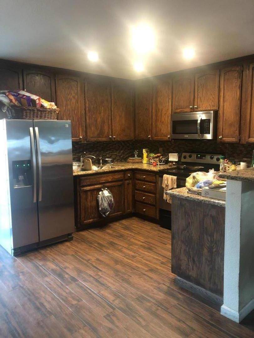 Tracy, CA 95376,830 Sultana DR