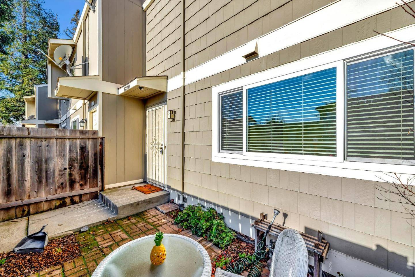 Morgan Hill, CA 95037,18210 Hale AVE D