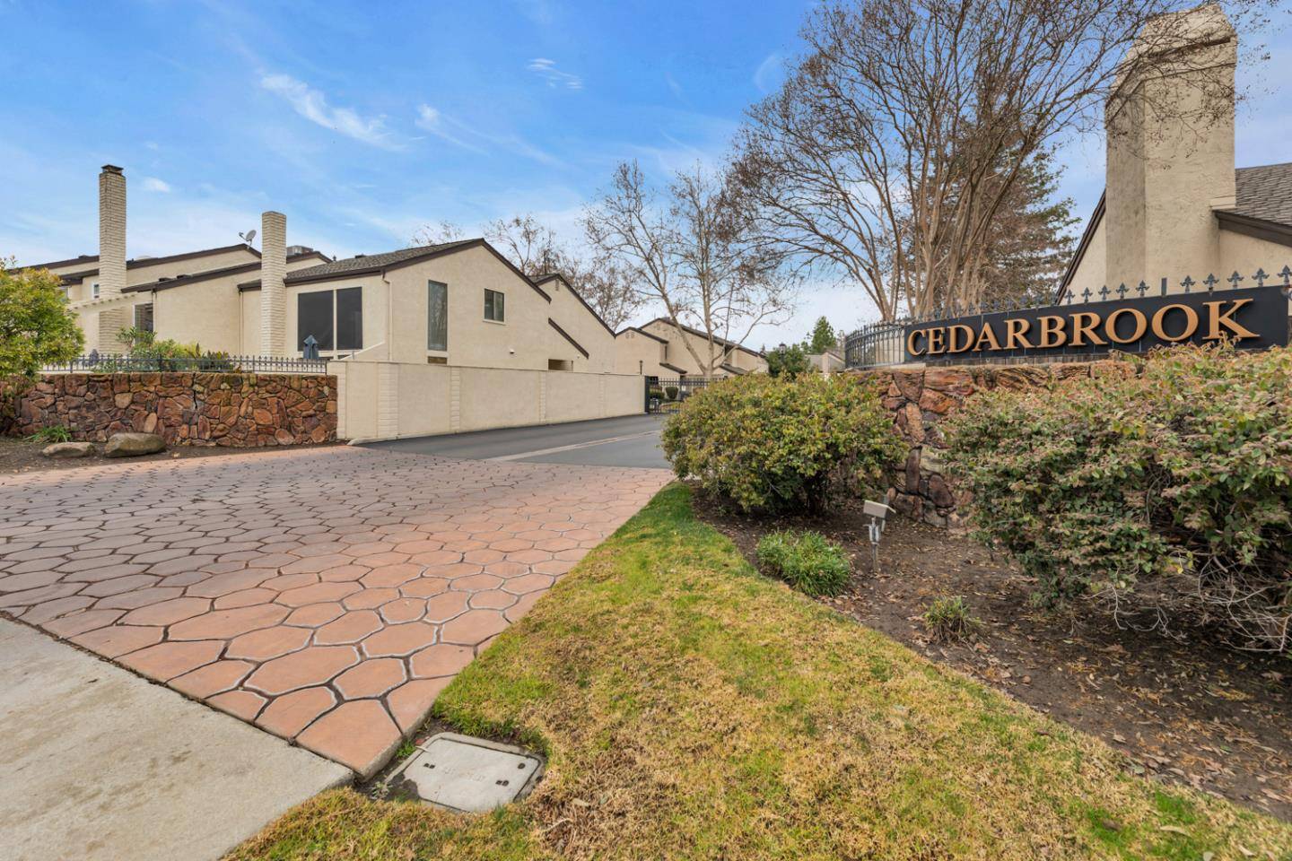 Modesto, CA 95355,1101 Cedar Creek DR 5