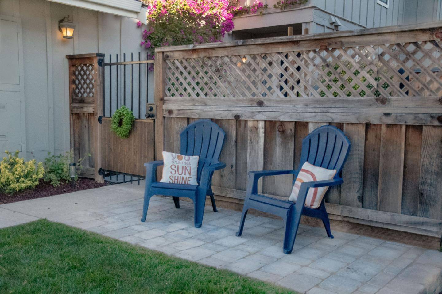 Morgan Hill, CA 95037,17540 Carriage Lamp WAY