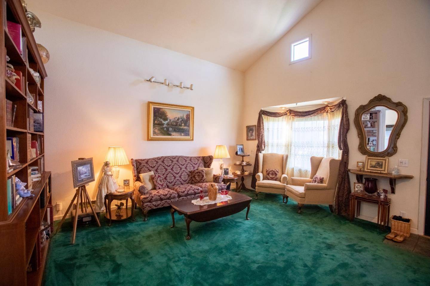 Salinas, CA 93906,128 NORTH 4TH ST