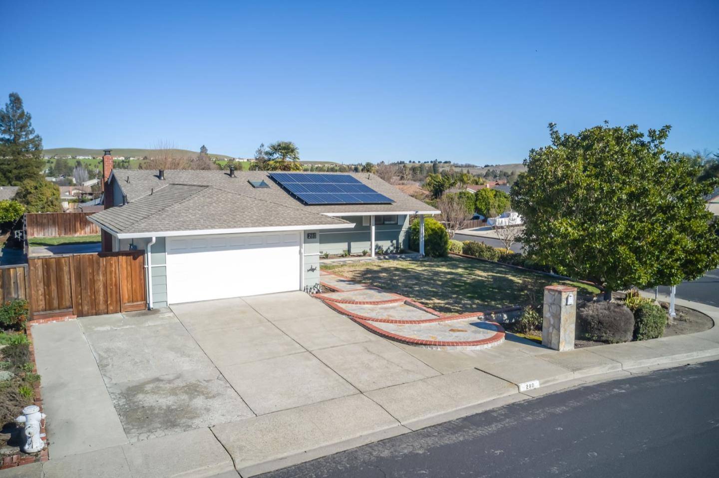 San Ramon, CA 94583,280 Casper PL