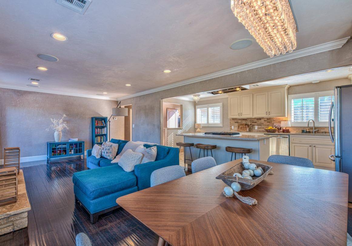 Seaside, CA 93955,1141 Kimball AVE