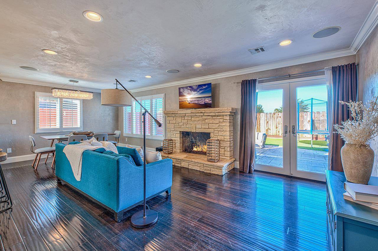 Seaside, CA 93955,1141 Kimball AVE