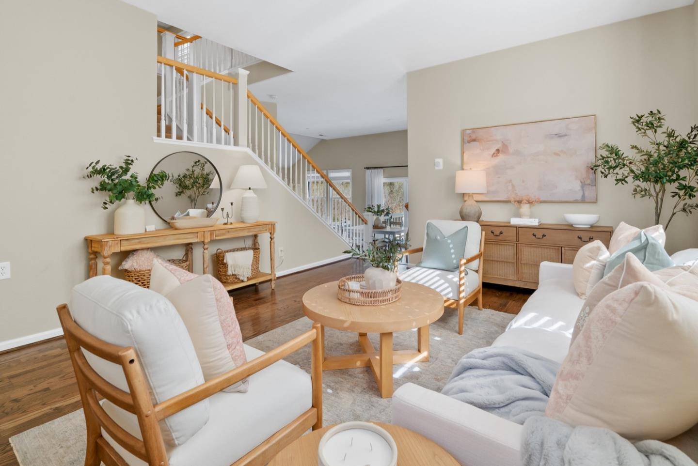 Aptos, CA 95003,230 Rosemarie CT