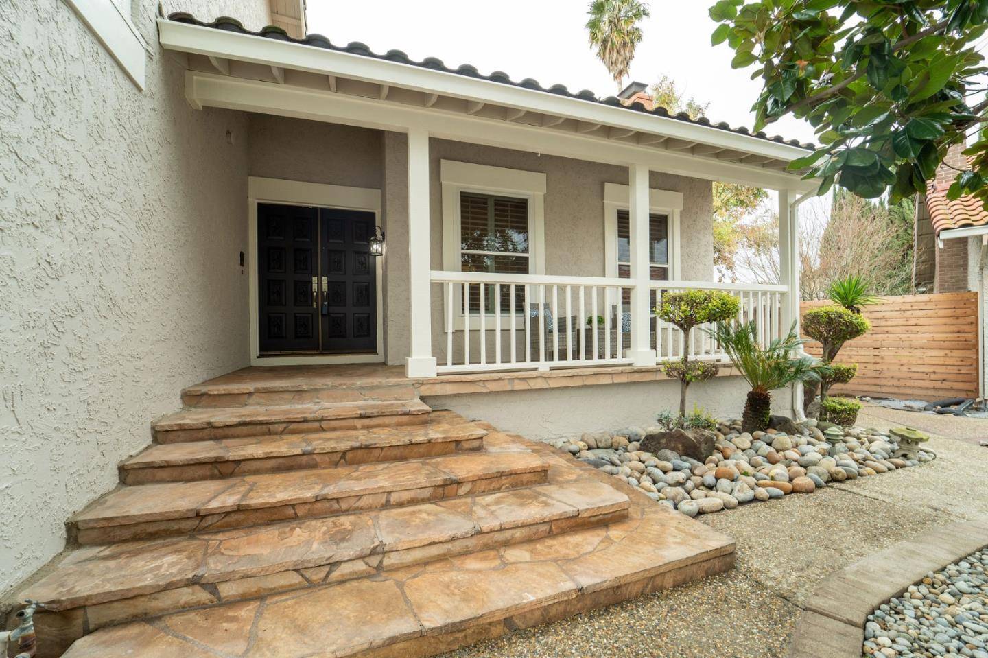 Milpitas, CA 95035,657 Aberdeen CT