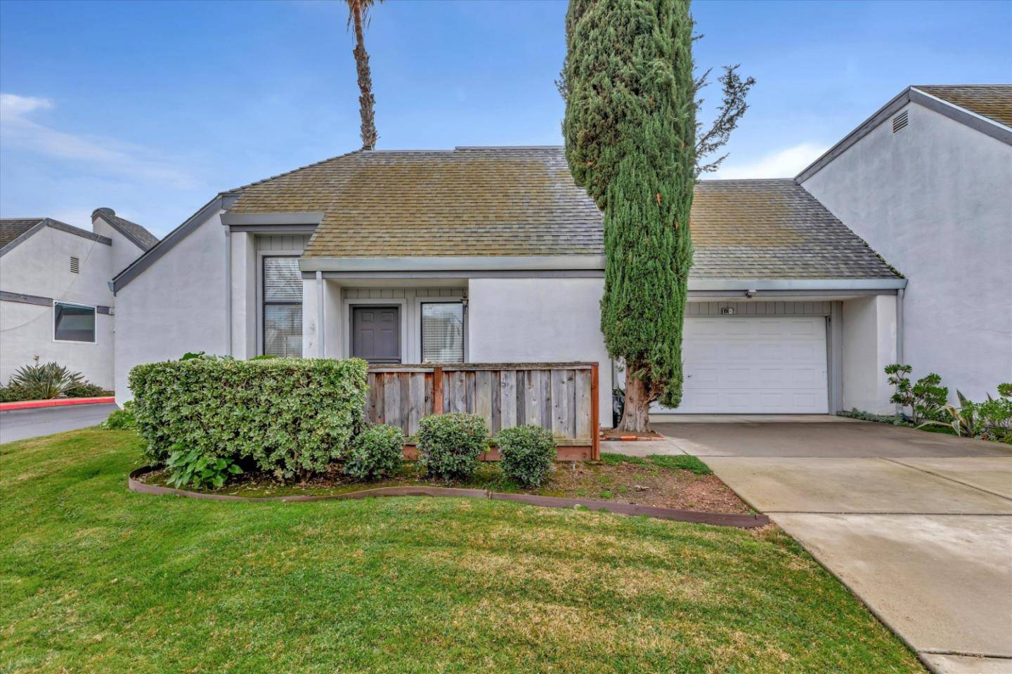 Tracy, CA 95376,100 Portola WAY 2