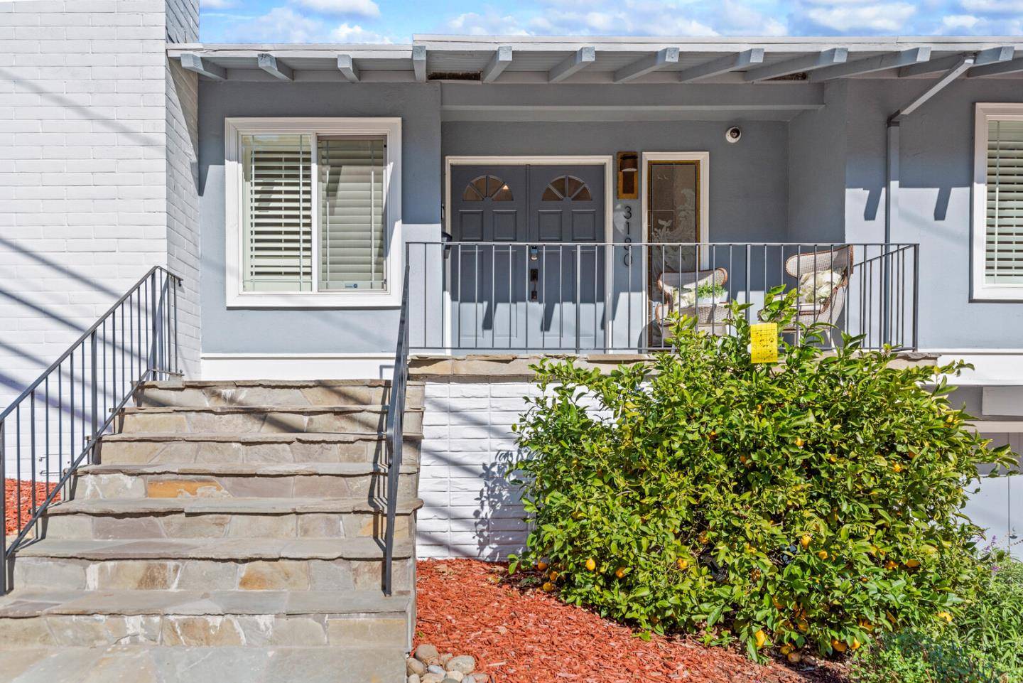 San Carlos, CA 94070,3180 Brittan AVE