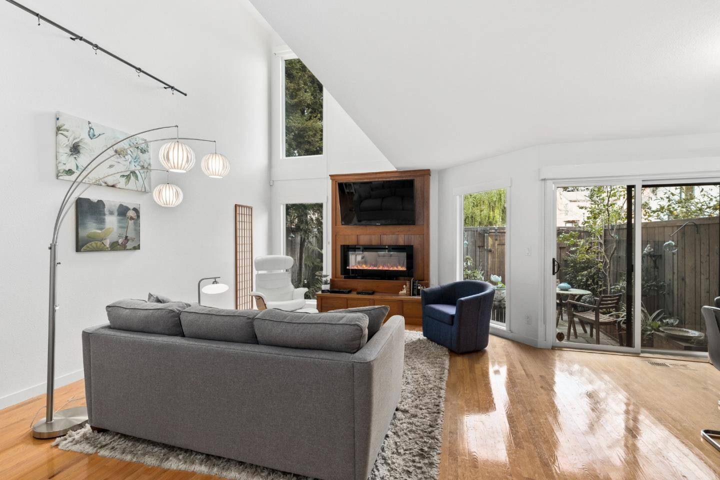 Capitola, CA 95010,4309 Grace ST B