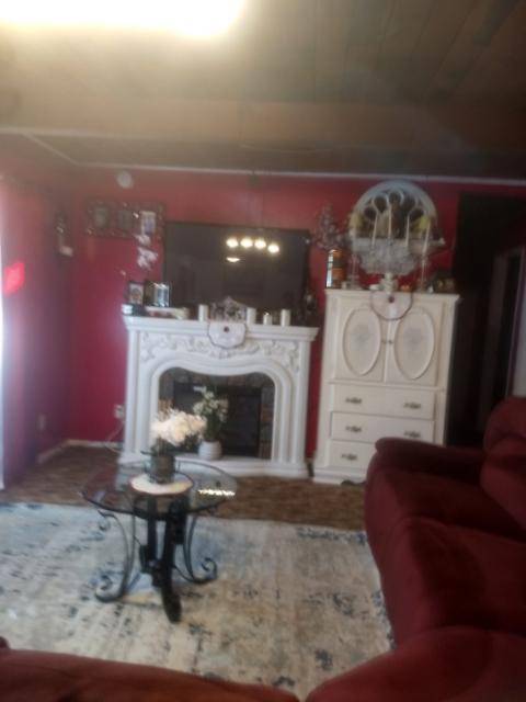 Salinas, CA 93906,1322 Trazado AVE