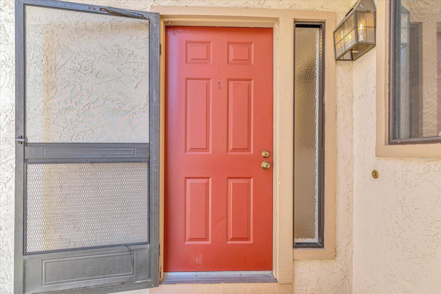 Santa Clara, CA 95050,2151 Rancho McCormick BLVD