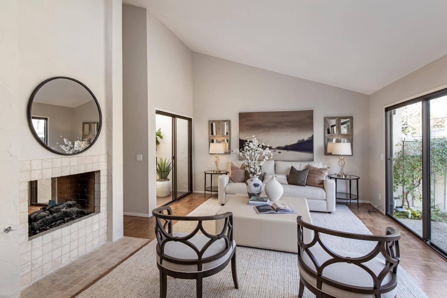 Palo Alto, CA 94306,4016 Villa Vera