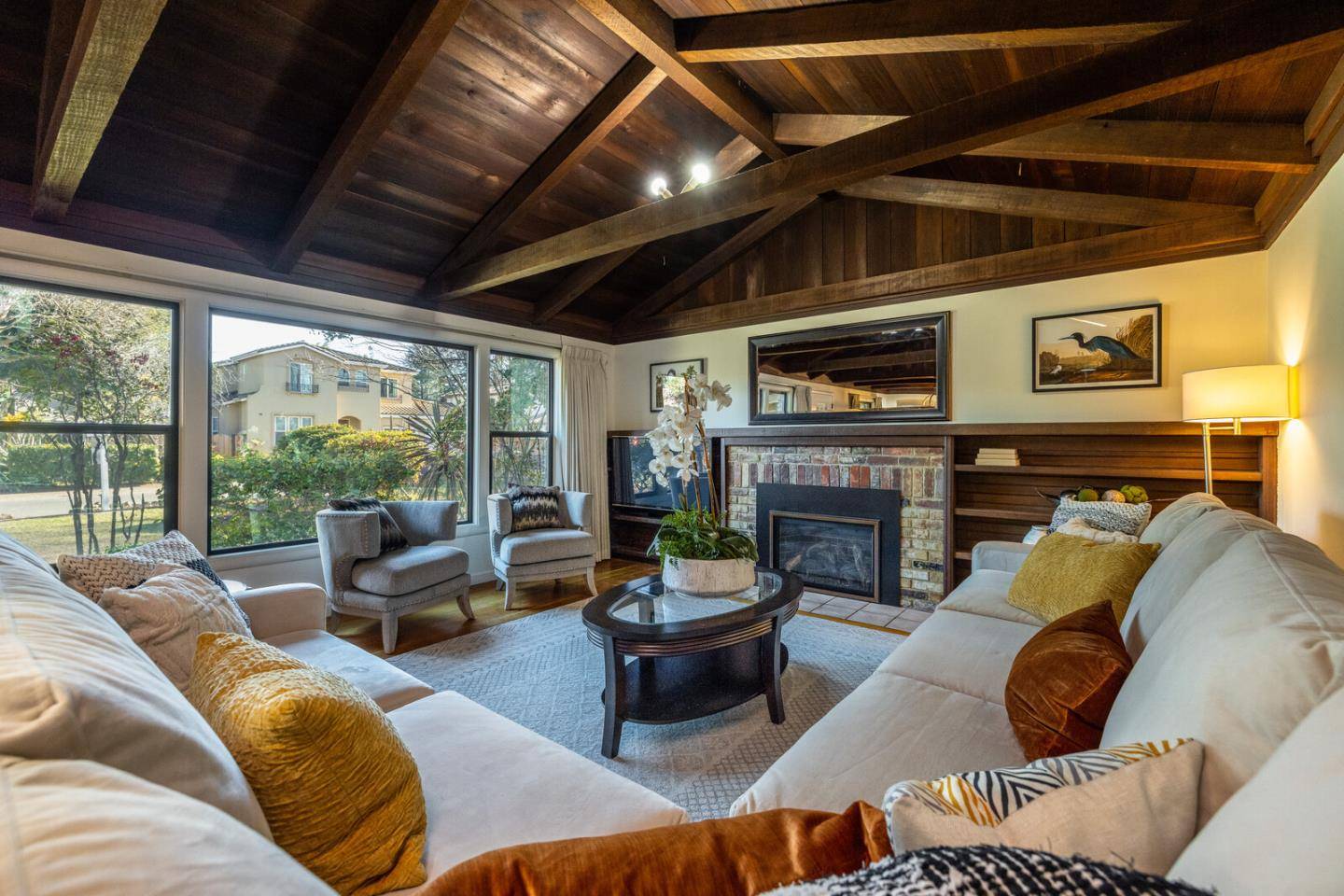 Palo Alto, CA 94306,784 Cereza DR