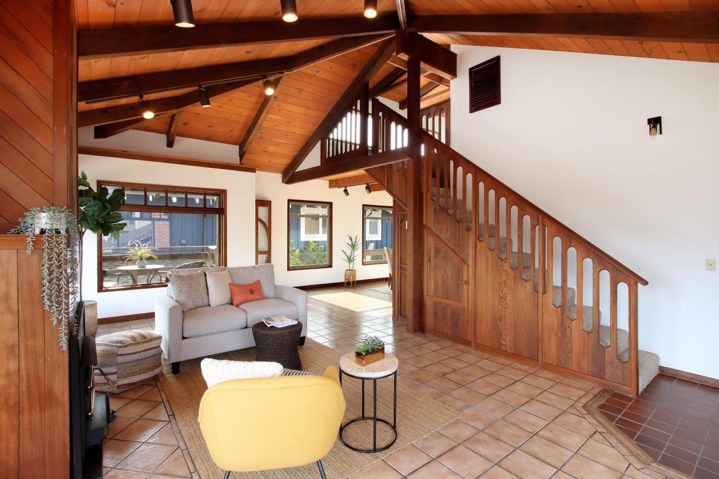 Santa Cruz, CA 95062,231 13th AVE