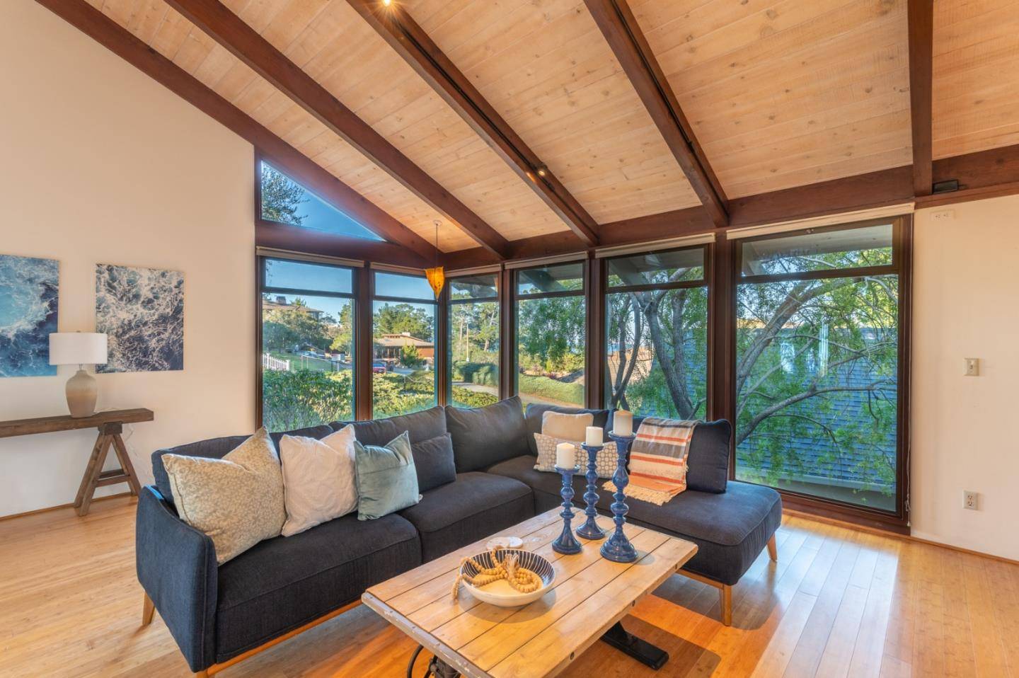 Monterey, CA 93940,361 Dry Creek RD