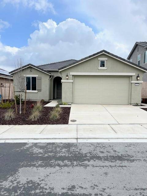 Hollister, CA 95023,1307 Sunridge DR