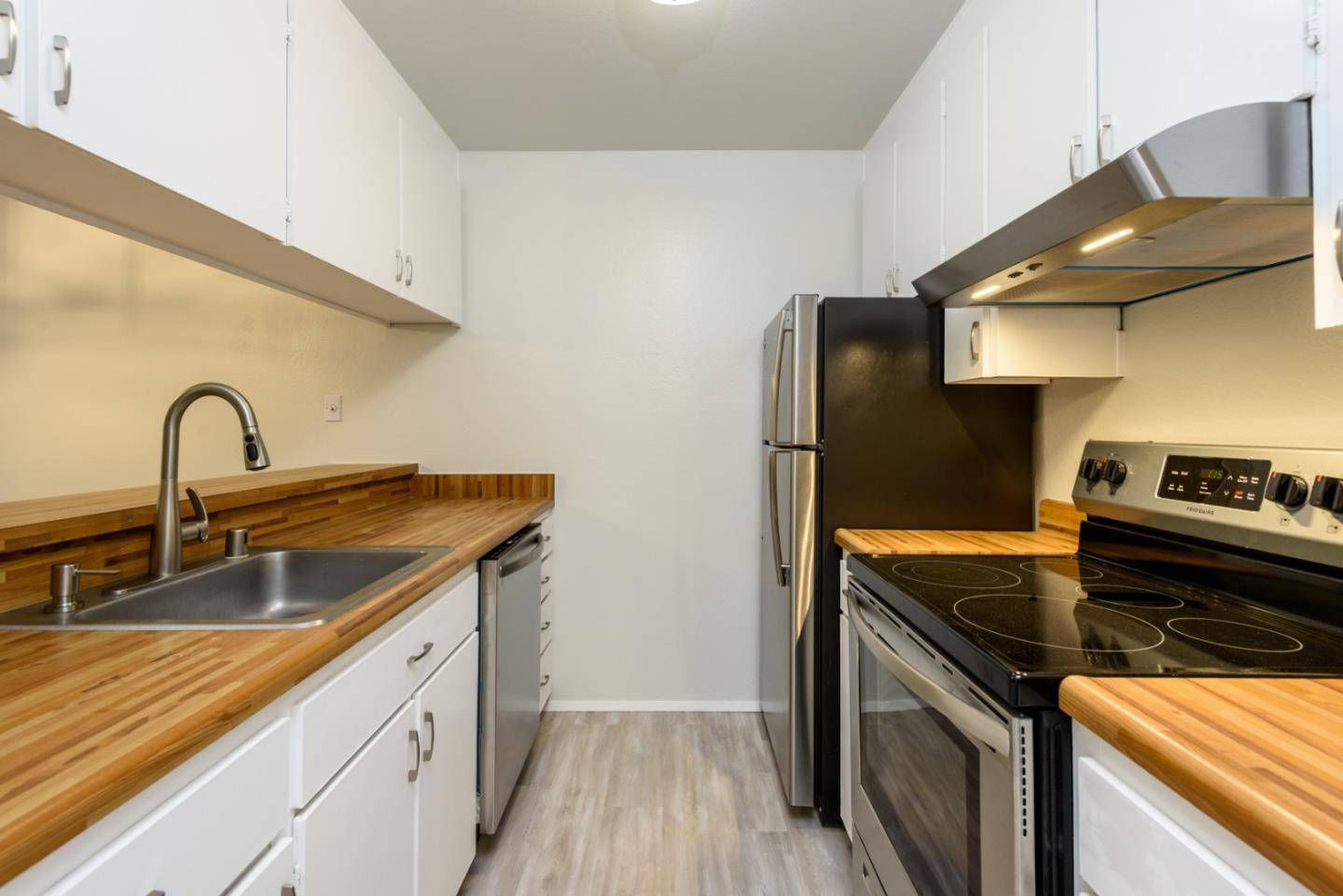 San Bruno, CA 94066,1223 Shelter Creek Lane
