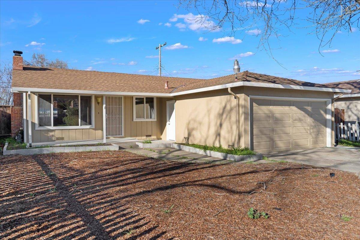 Milpitas, CA 95035,249 Sylvia AVE