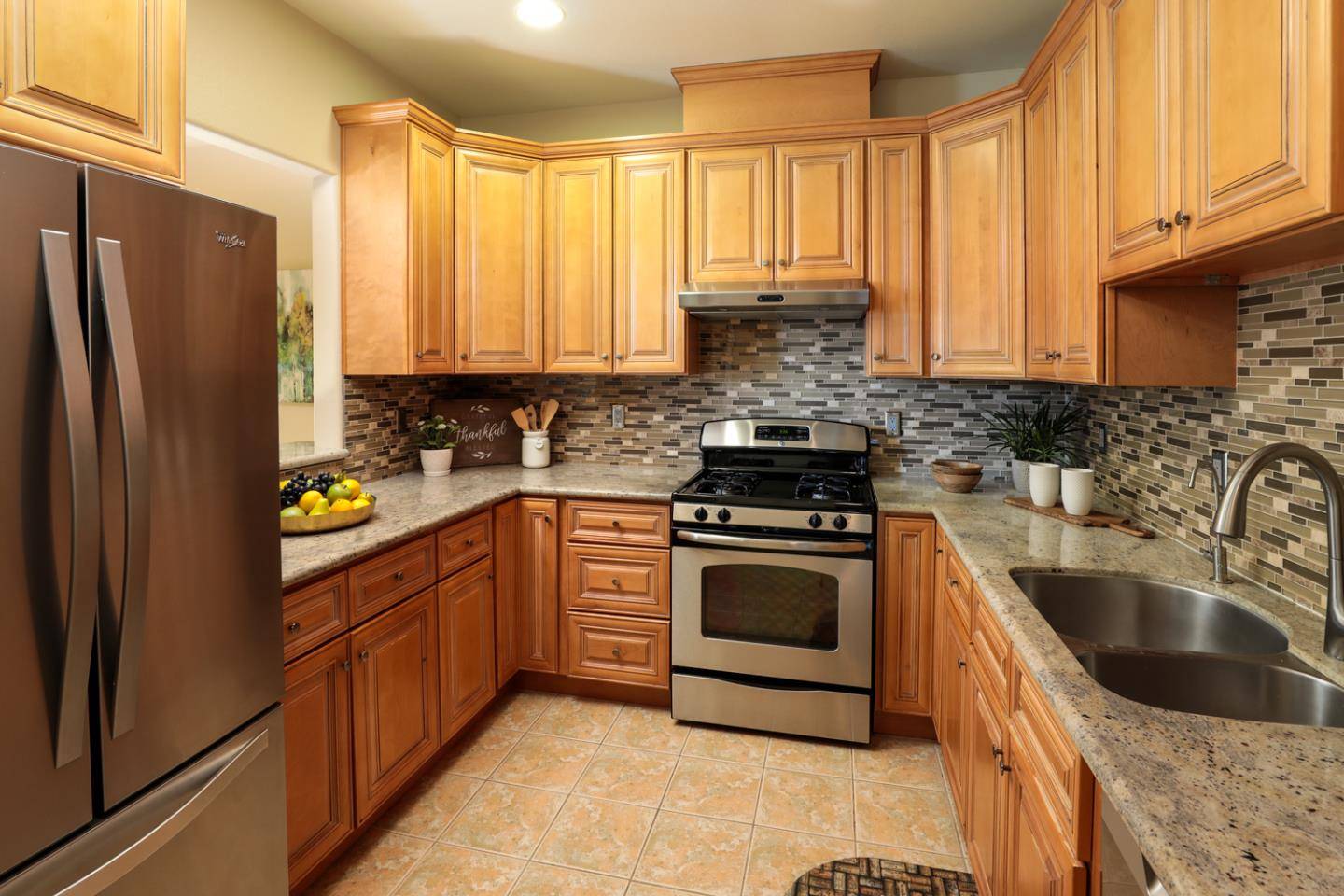 San Jose, CA 95136,525 Guiti Garden CT