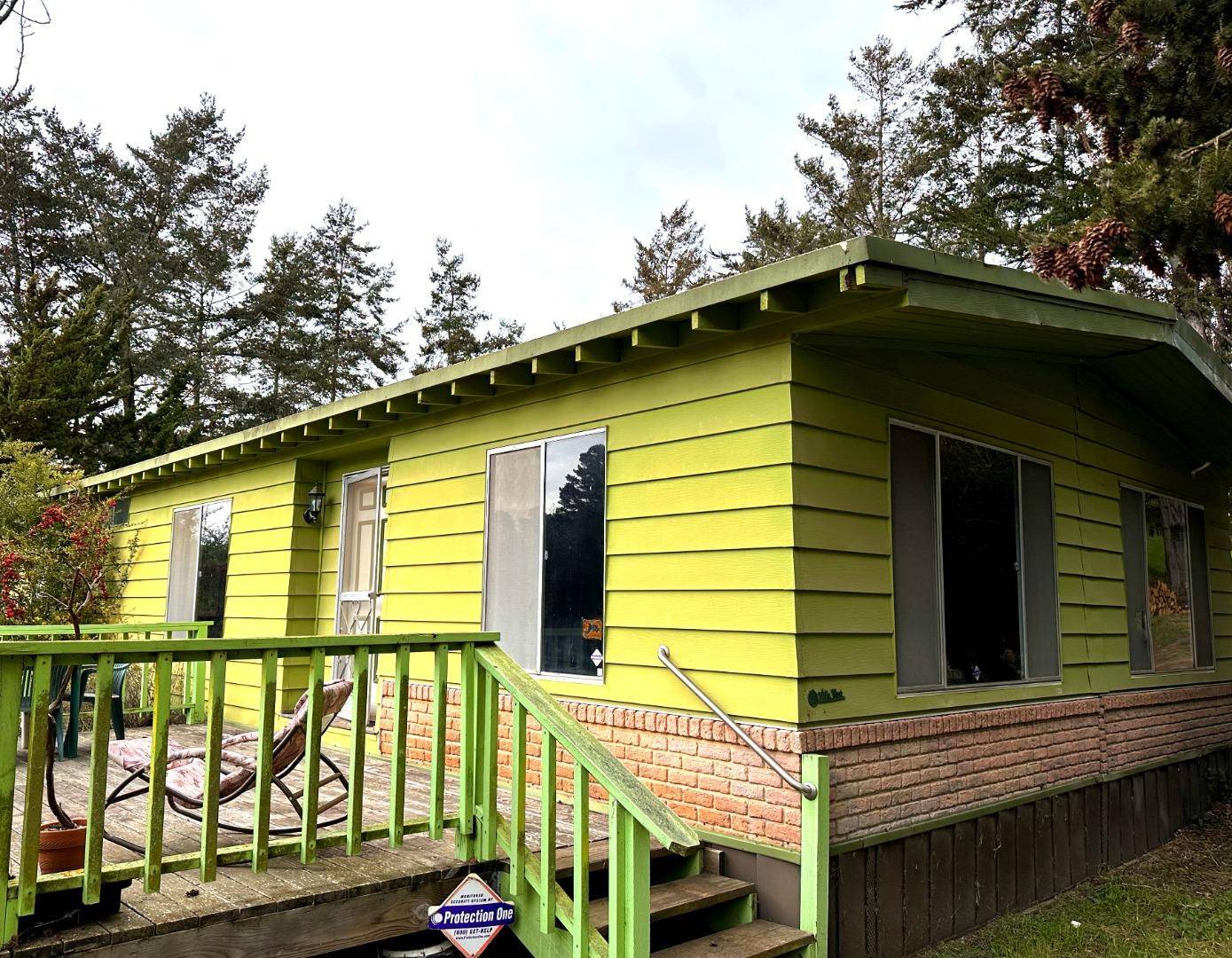 Salinas, CA 93907,41 Desmond RD