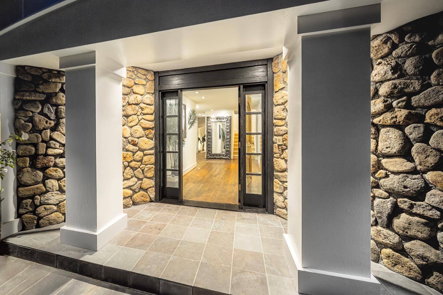 Saint Helena, CA 94574,1295 Rockland DR