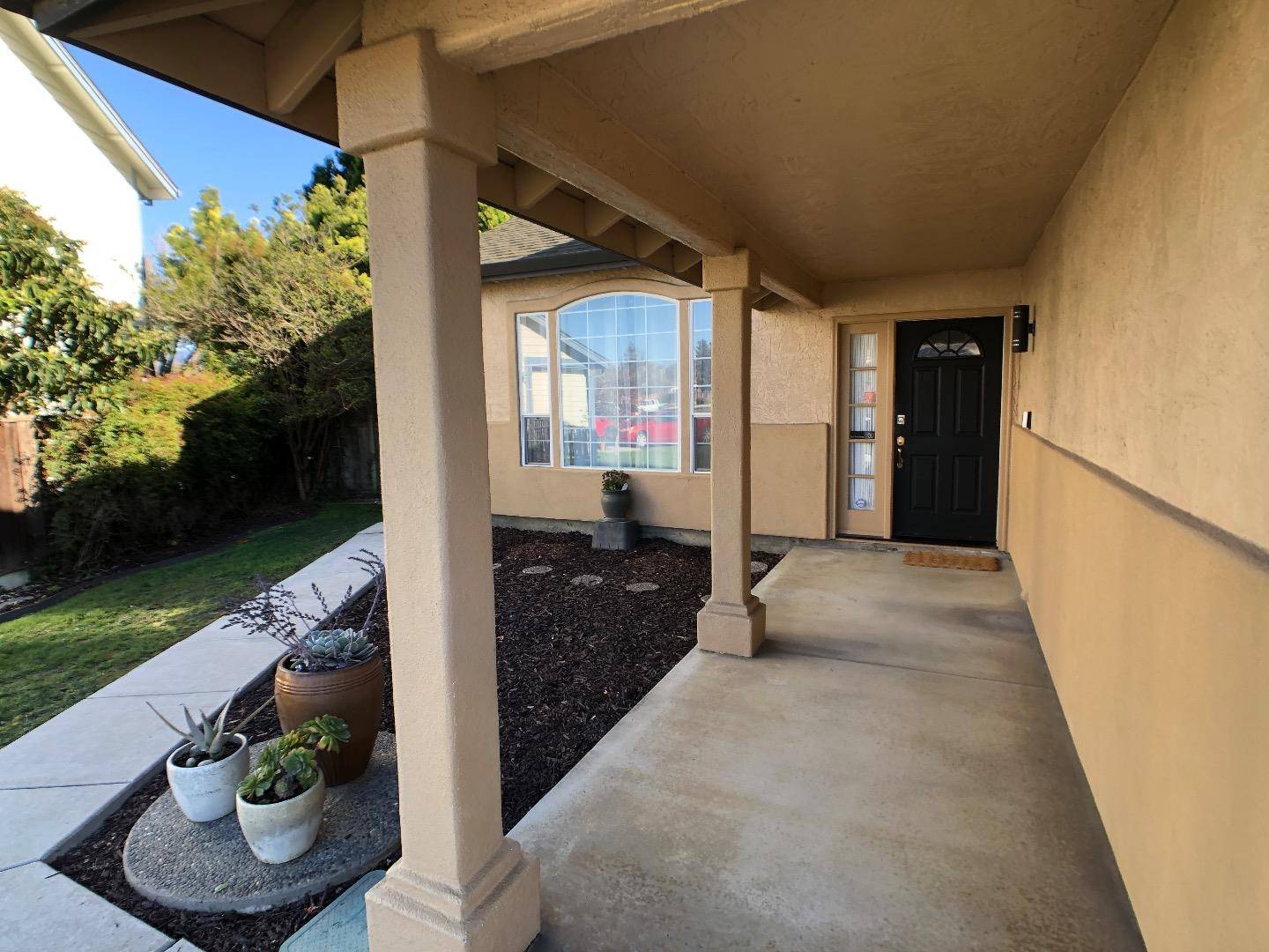 Salinas, CA 93906,9 Beacon Hill CIR