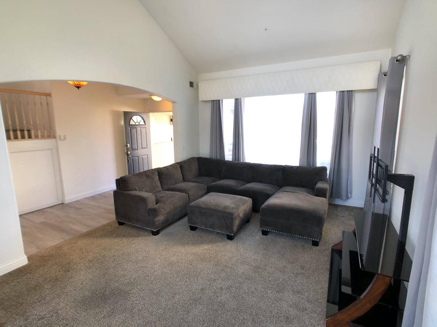 Salinas, CA 93906,9 Beacon Hill CIR