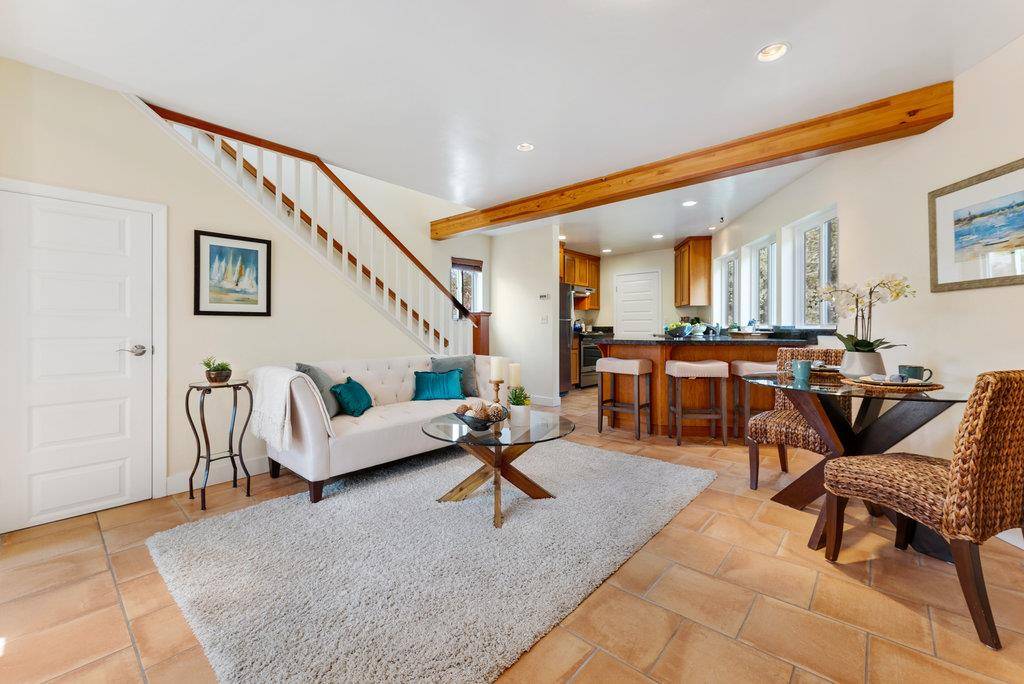 Aptos, CA 95003,212 Poplar ST