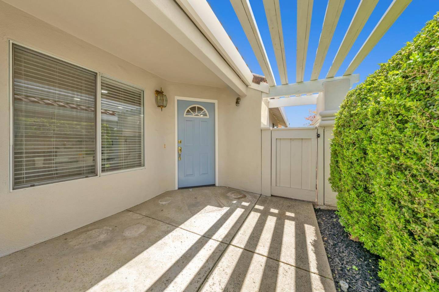 Morgan Hill, CA 95037,1776 Pinecone CT