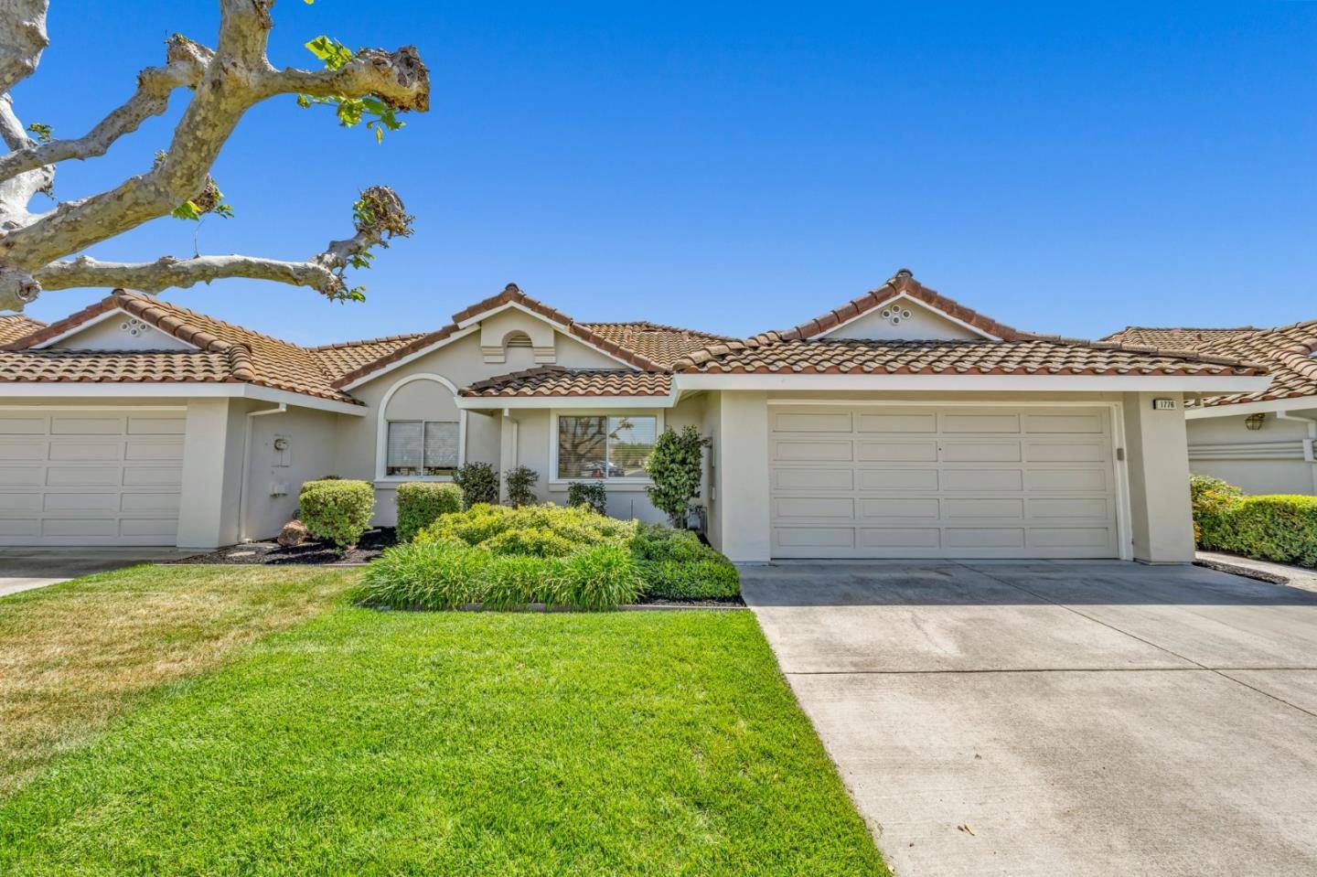 Morgan Hill, CA 95037,1776 Pinecone CT